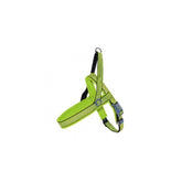 Doco Vario Neoprene Harness Reflective